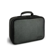 NKL V 606 - Novo Modelo - Eletroestimulador Veterinário