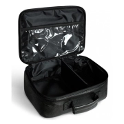 NKL V 606 - Novo Modelo - Eletroestimulador Veterinário