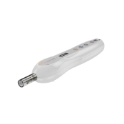 Nova Plasmed - Caneta de Jato de Plasma 5.000V Portátil - IBRAMED 