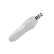 Nova Plasmed - Caneta de Jato de Plasma 5.000V Portátil - IBRAMED 