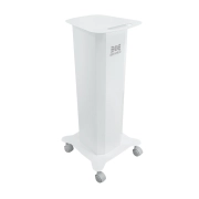 Novo Ares V3.0- Aparelho para Carboxiterapia e Corrente High Volt - IBRAMED