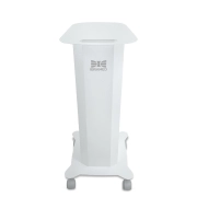 Novo Ares V3.0- Aparelho para Carboxiterapia e Corrente High Volt - IBRAMED