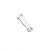 Beauty Dermo HTM - Aparelho de Vacuoterapia e Ventosaterapia