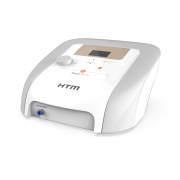 Beauty Dermo HTM - Aparelho de Vacuoterapia e Ventosaterapia