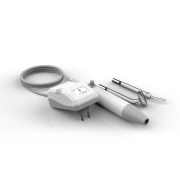 Beauty Face HTM - Aparelho de Alta Frequência Portátil