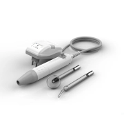 Beauty Face HTM - Aparelho de Alta Frequência Portátil