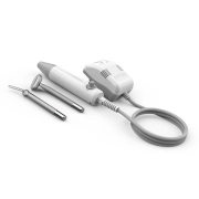 Beauty Face HTM - Aparelho de Alta Frequência Portátil