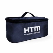 Beauty Face HTM - Aparelho de Alta Frequência Portátil