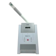 Novo Beauty Steam - Aparelho de Vapor de Ozônio, Vapor de água e Aromaterapia - HTM