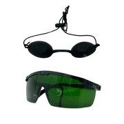 Novo Beauty Steam Maxx IOT - Aparelho de Vapor de Ozônio com Fototerapia LED - HTM