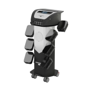 Novo Criodermis 2.0 - Aparelho Criolipólise de Placas - Medical San