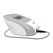 Effect HTM - Aparelho de Radiofrequência Multipolar com Kit Estética Íntima