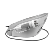 Effect HTM - Aparelho de Radiofrequência Multipolar com Kit Estética Íntima