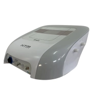  (Usado) Novo Effect HTM - Aparelho de Radiofrequência