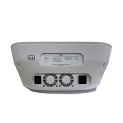  (Usado) Novo Effect HTM - Aparelho de Radiofrequência