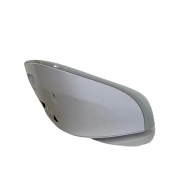  (Usado) Novo Effect HTM - Aparelho de Radiofrequência