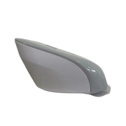  (Usado) Novo Effect HTM - Aparelho de Radiofrequência