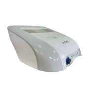  (Usado) Novo Effect HTM - Aparelho de Radiofrequência