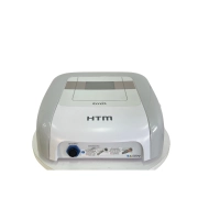  (Usado) Novo Effect HTM - Aparelho de Radiofrequência