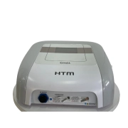  (Usado) Novo Effect HTM - Aparelho de Radiofrequência