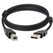 Novo EL608 Control Connect Eletroestimulador 8 Canais Portátil c/ Bateria Recarregável - NKL