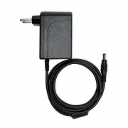 Novo EL608 Control Connect Eletroestimulador 8 Canais Portátil c/ Bateria Recarregável - NKL