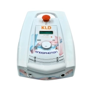 Endophoton Aparelho de Fototerapia Laser e LED Sem Aplicadores - KLD