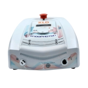 Endophoton Aparelho de Fototerapia Laser e LED Sem Aplicadores - KLD