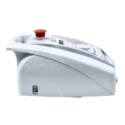 Endophoton Aparelho de Fototerapia Laser e LED Sem Aplicadores - KLD