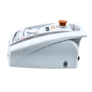 Endophoton Aparelho de Fototerapia Laser e LED Sem Aplicadores - KLD