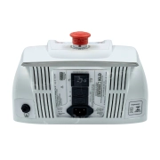 Endophoton Aparelho de Fototerapia Laser e LED Sem Aplicadores - KLD