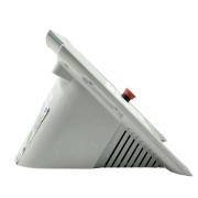 Fluence HTM - Aparelho de Fototerapia por Laser e Led para Estética e Reabilitação