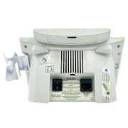 Fluence HTM - Aparelho de Fototerapia por Laser e Led para Estética e Reabilitação