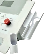 Fluence HTM - Aparelho de Fototerapia por Laser e Led para Estética e Reabilitação