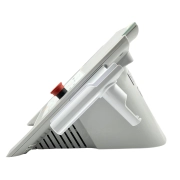 Fluence HTM - Aparelho de Fototerapia por Laser e Led para Estética e Reabilitação