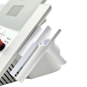 Fluence HTM - Aparelho de Fototerapia por Laser e Led para Estética e Reabilitação