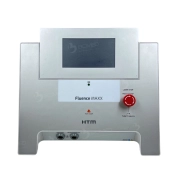 Novo Fluence Maxx HTM - Aparelho de Fototerapia por Laser e Led