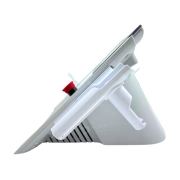 Novo Fluence Maxx HTM - Aparelho de Fototerapia por Laser e Led