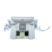 Novo Fluence Maxx HTM - Aparelho de Fototerapia por Laser e Led