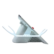 Novo Fluence Maxx HTM - Aparelho de Fototerapia por Laser e Led