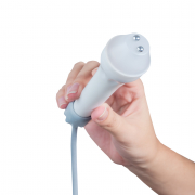 Novo Genotherm Max Aparelho de Radiofrequência Bipolar - CECBRA