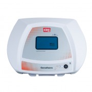 Novo Genotherm Max Aparelho de Radiofrequência Bipolar - CECBRA