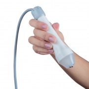 Novo Genotherm Max Aparelho de Radiofrequência Bipolar - CECBRA