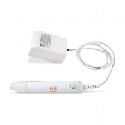 HF Ibramed - Aparelho de Alta Frequência Portátil