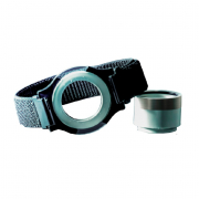 Novo Hygialux - Aparelho de Fototerapia e Fotobioestimulação com Laser e LED - KLD