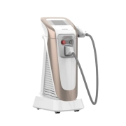 Novo Light Pulse IOT HTM Aparelho de Luz Intensa Pulsada para Estética