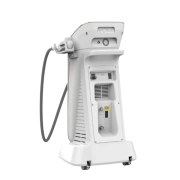 Novo Light Pulse IOT HTM Aparelho de Luz Intensa Pulsada para Estética