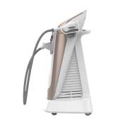 Novo Light Pulse IOT HTM Aparelho de Luz Intensa Pulsada para Estética