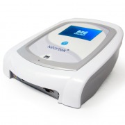 Novo Nèartek - Aparelho de Tecarterapia e Radiofrequência- IBRAMED