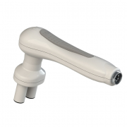 Novo Nèartek - Aparelho de Tecarterapia e Radiofrequência- IBRAMED